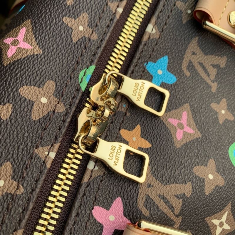 LV Travel Bags